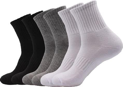 Amazon.com: Mk Socks For Women